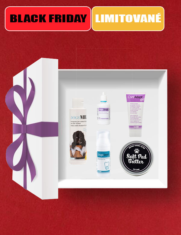 1763570241BF SPA Box.jpg